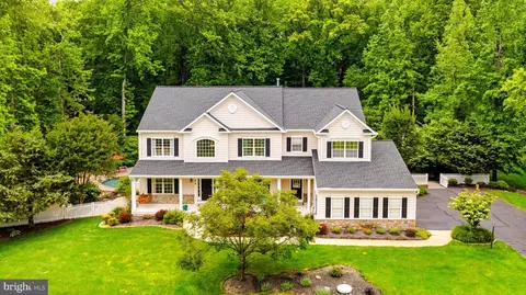619 Dillon Ct, Edgewater, MD 21037