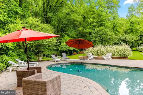 Exterior - 619 Dillon Ct, Edgewater, MD 21037 photo 13 of 26