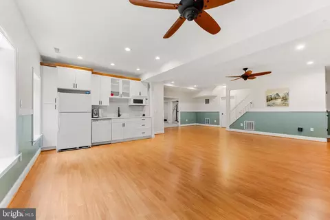 Other - 619 Dillon Ct, Edgewater, MD 21037 photo 12 of 19