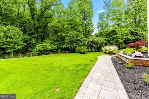 Exterior - 619 Dillon Ct, Edgewater, MD 21037 photo 22 of 26