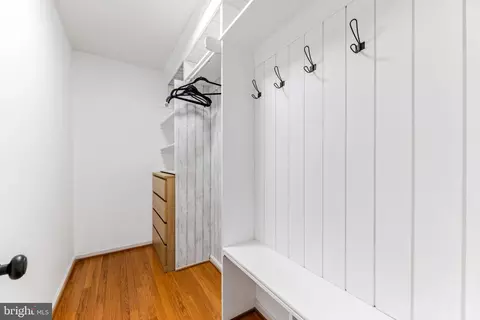 Other - 619 Dillon Ct, Edgewater, MD 21037 photo 7 of 19