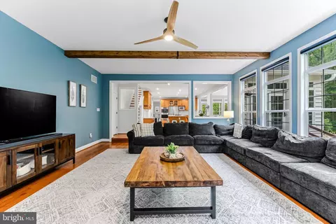 Other - 619 Dillon Ct, Edgewater, MD 21037 photo 6 of 19