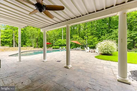 Exterior - 619 Dillon Ct, Edgewater, MD 21037 photo 20 of 26