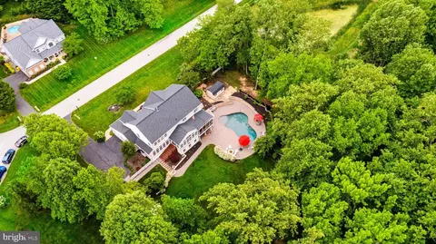 View/Area - 619 Dillon Ct, Edgewater, MD 21037 photo 2 of 2