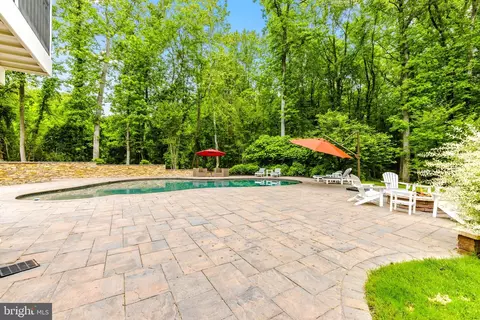 Exterior - 619 Dillon Ct, Edgewater, MD 21037 photo 21 of 26