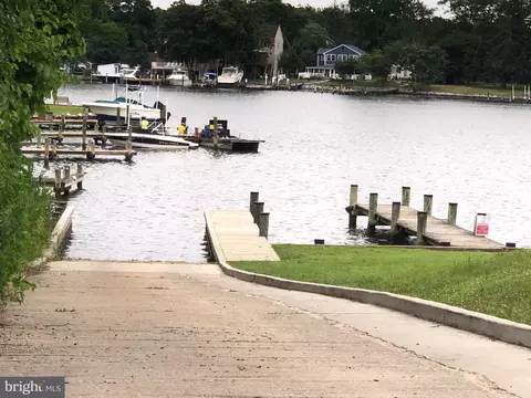Other - 130 Sandy Beach Dr, Pasadena, MD 21122 photo 10 of 15