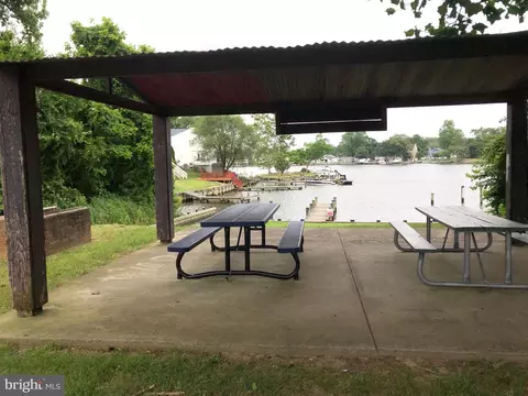 Other - 130 Sandy Beach Dr, Pasadena, MD 21122 photo 5 of 15
