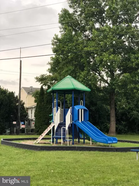Other - 130 Sandy Beach Dr, Pasadena, MD 21122 photo 14 of 15