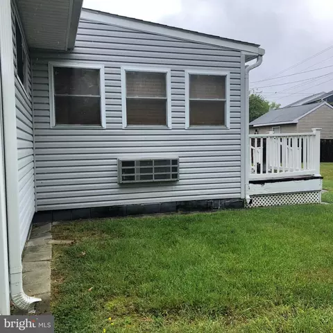 Other - 130 Sandy Beach Dr, Pasadena, MD 21122 photo 4 of 15