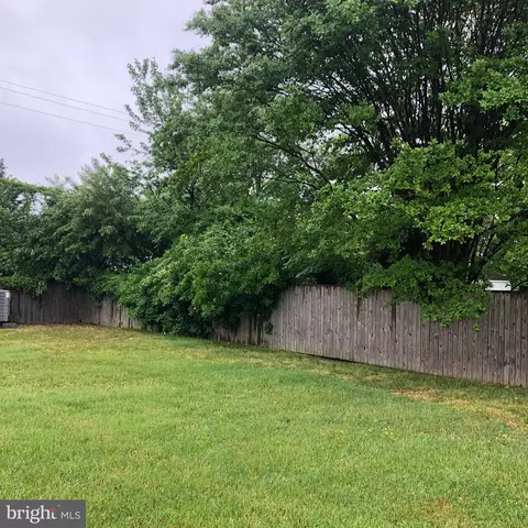 Other - 130 Sandy Beach Dr, Pasadena, MD 21122 photo 2 of 15