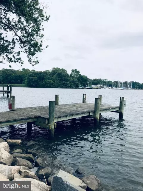 Other - 130 Sandy Beach Dr, Pasadena, MD 21122 photo 15 of 15