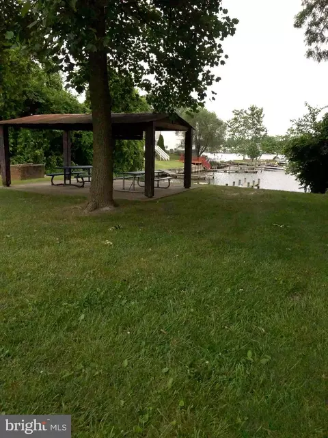 Other - 130 Sandy Beach Dr, Pasadena, MD 21122 photo 7 of 15