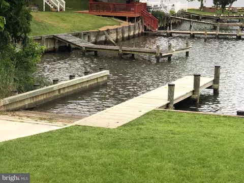 Other - 130 Sandy Beach Dr, Pasadena, MD 21122 photo 8 of 15