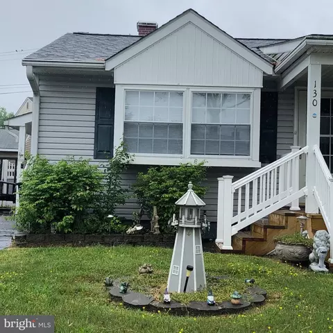 Other - 130 Sandy Beach Dr, Pasadena, MD 21122 photo 3 of 15