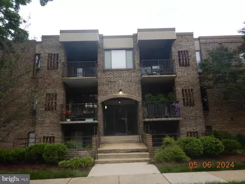 3 Silverwood Cir #2, Annapolis, MD 21403