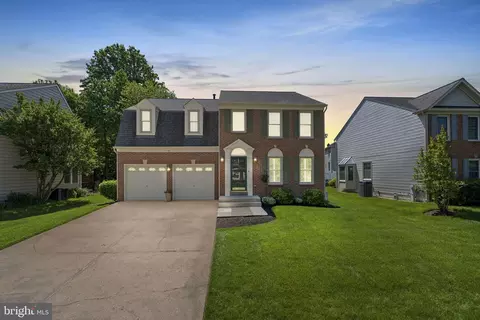53 Cypresspointe Ct, Severna Park, MD 21146