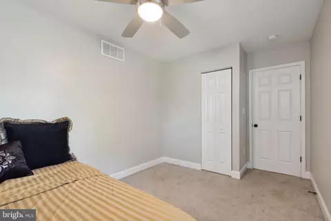 695 B St, Pasadena, MD 21122 photo 44