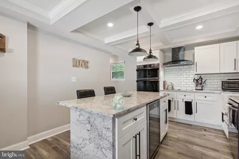 695 B St, Pasadena, MD 21122 photo 7
