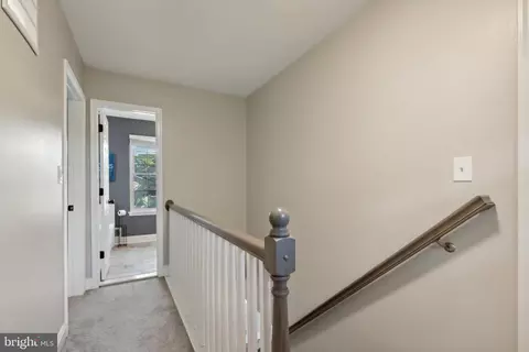 695 B St, Pasadena, MD 21122 photo 48