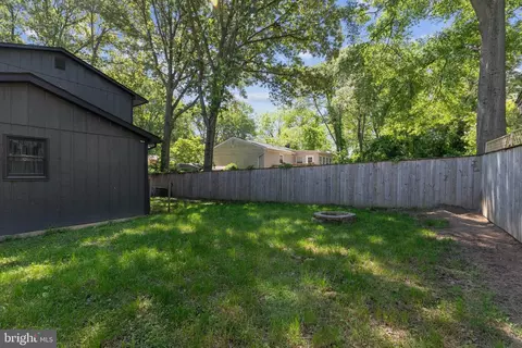 695 B St, Pasadena, MD 21122 photo 63