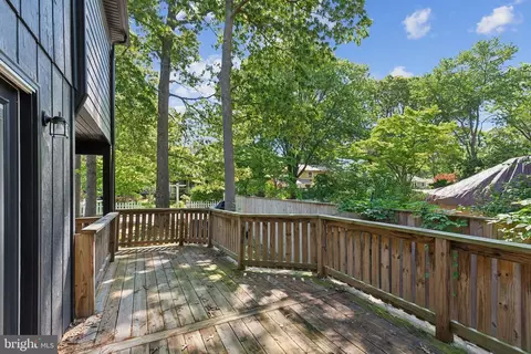 695 B St, Pasadena, MD 21122 photo 60
