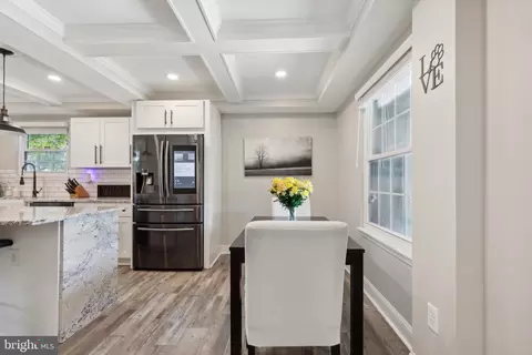 695 B St, Pasadena, MD 21122 photo 16