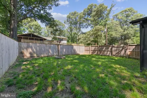 695 B St, Pasadena, MD 21122 photo 61