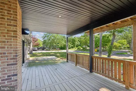 695 B St, Pasadena, MD 21122 photo 58