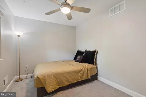 695 B St, Pasadena, MD 21122 photo 42