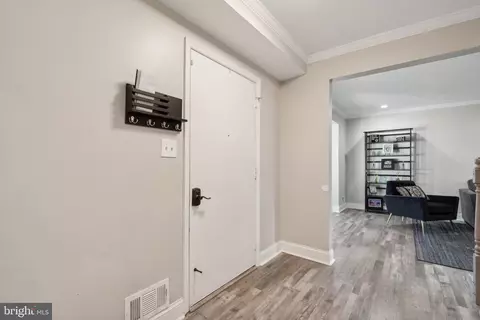 695 B St, Pasadena, MD 21122 photo 17