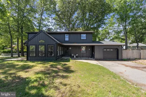695 B St, Pasadena, MD 21122 photo 54