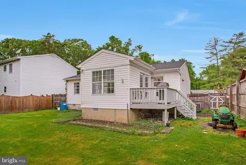 1703 Snug Harbor Rd, Shady Side, MD 20764 photo 25