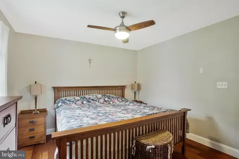 1703 Snug Harbor Rd, Shady Side, MD 20764 photo 21