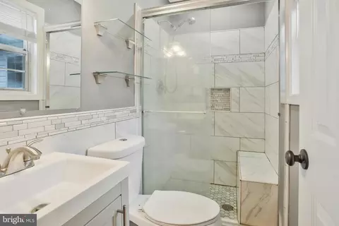 1703 Snug Harbor Rd, Shady Side, MD 20764 photo 23