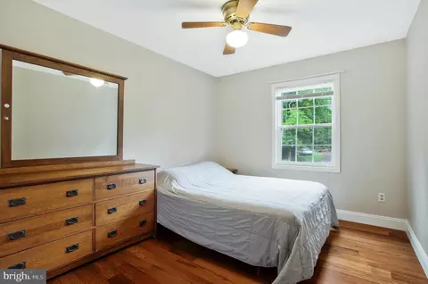 1703 Snug Harbor Rd, Shady Side, MD 20764 photo 18