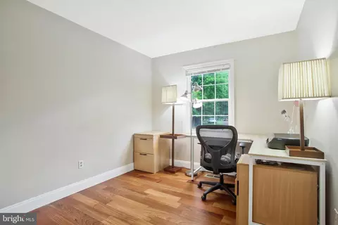 1703 Snug Harbor Rd, Shady Side, MD 20764 photo 16