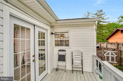 1703 Snug Harbor Rd, Shady Side, MD 20764 photo 27