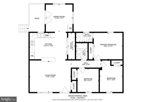 1703 Snug Harbor Rd, Shady Side, MD 20764 photo 43