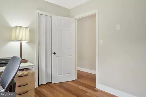 1703 Snug Harbor Rd, Shady Side, MD 20764 photo 17