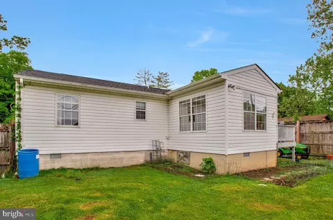 1703 Snug Harbor Rd, Shady Side, MD 20764 photo 29