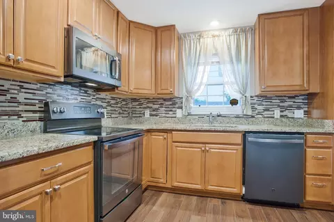 1703 Snug Harbor Rd, Shady Side, MD 20764 photo 12