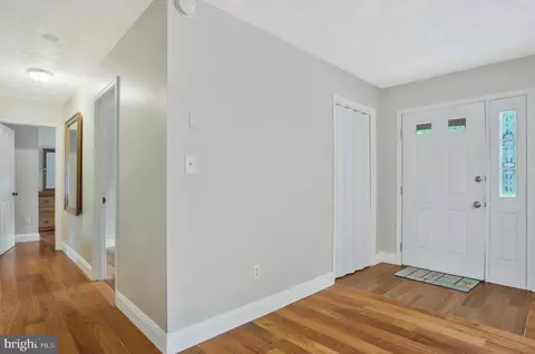 1703 Snug Harbor Rd, Shady Side, MD 20764 photo 5
