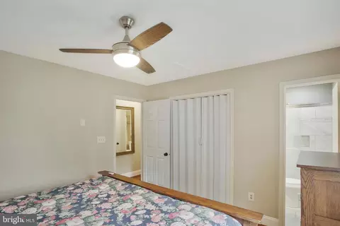 1703 Snug Harbor Rd, Shady Side, MD 20764 photo 22