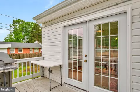 1703 Snug Harbor Rd, Shady Side, MD 20764 photo 26