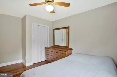 1703 Snug Harbor Rd, Shady Side, MD 20764 photo 19