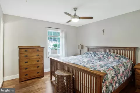 1703 Snug Harbor Rd, Shady Side, MD 20764 photo 20