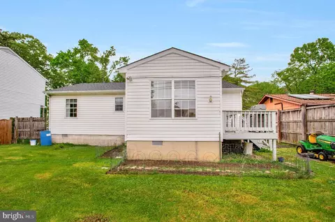 1703 Snug Harbor Rd, Shady Side, MD 20764 photo 28