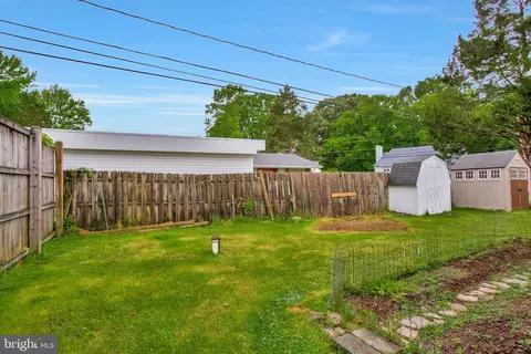 1703 Snug Harbor Rd, Shady Side, MD 20764 photo 30
