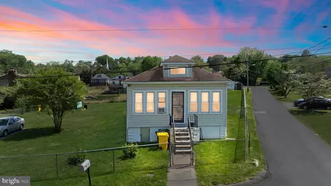 239 Midland Ave, Baltimore Highlands, MD 21225