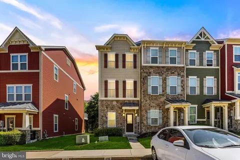 426 Willow Bend Dr, Glen Burnie, MD 21060